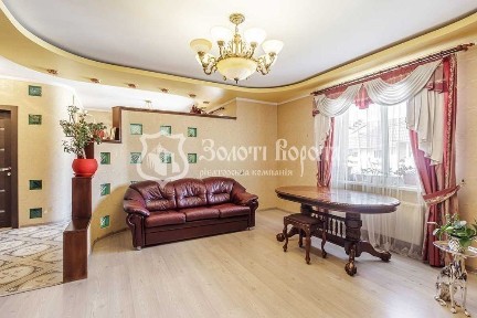 Київська область, Софіївська Борщагівка