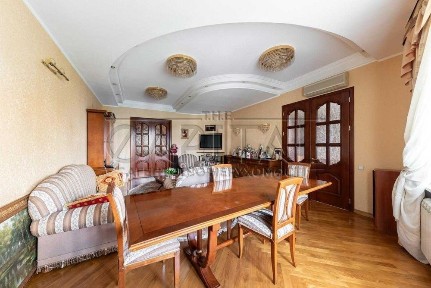 Київська область, Київ, Печерський