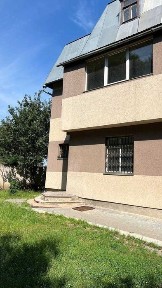 Вінницька область, Вінниця