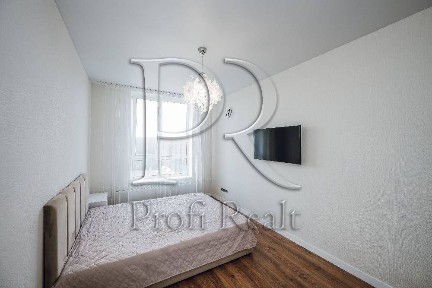 Київська область, Ірпінь