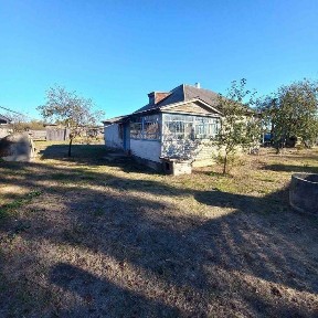 Продається будинок в с. Лошакова Гута з можливістю ведення бізнесу