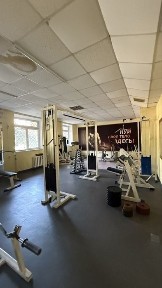 Сдаю 350m2 КОРОЛЕВА / Левитана ‼️Спорт Танц Клуб Медцентр Школа Сад