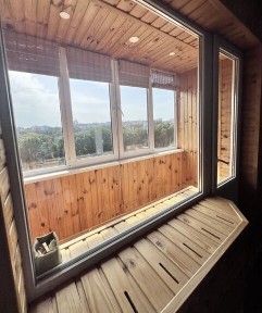 Оренда 2к кв на Південному-Заході. Укомплектована. 12000+кп