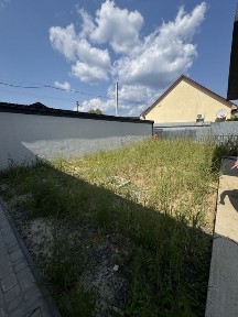 Закарпатська область, Ужгород