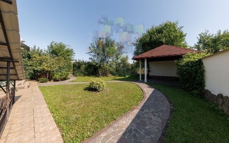 Продаж будинку/Будинок з ремонтом/Бомбосховище/Будинок Ужгород