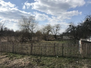 Продається старий будинок Шепетівка вул. Шкільна 1 (Горького)