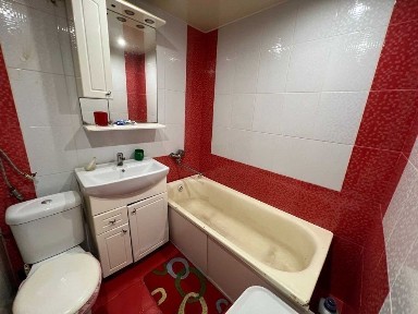 Миколаївська область, Миколаїв, Корабельний