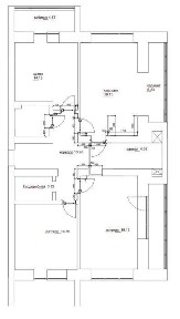 Одеса, Київський, Таирова 6/1 1