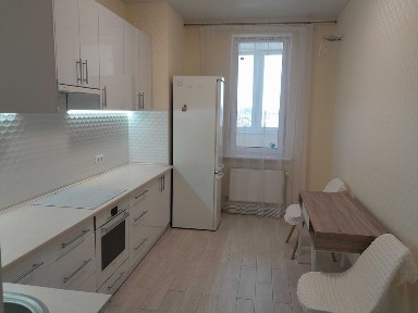 Одеська область, Одеса, Київський