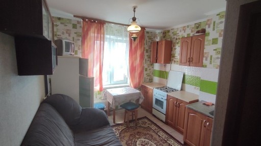 Одеська область, Одеса, Київський