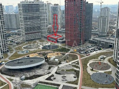 Київська область, Київ, Подільський