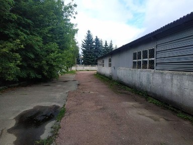 Чернігівська область, Чернігів