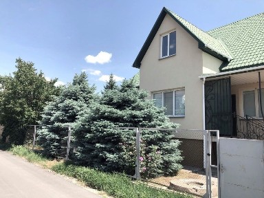 Будинок Вул. Рядова, 234/77/11 Ділянка - 779 м2 Зупинка Гвардійська.