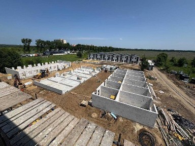 Київська область, Святопетрівське