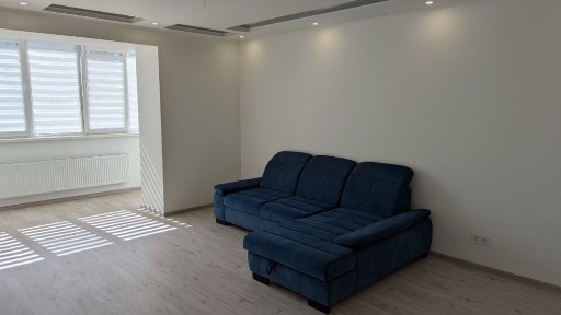 Продаж однокімнатно в центрі Полтави