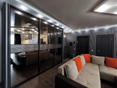 Полтавська область, Полтава