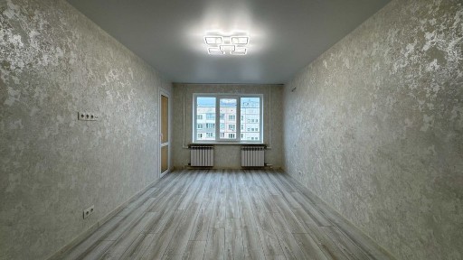 Сади 3к квартира покращеного планування