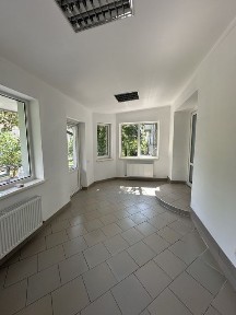 Полтавська область, Кременчук