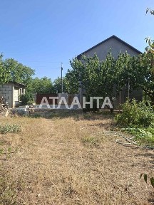 Одеська область, Сухий Лиман