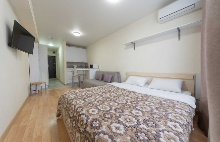 Київська область, Київ, Солом'янський