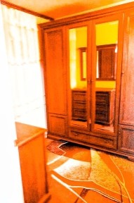 Посуточно 3 кімн Своя 16 лікарня Госпіталь Мечнікова Подобово квартира