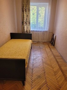 Сдам кварт подобово, посуточно, вокзал, Поля, 16 лікарня, ВЛК, Богдана