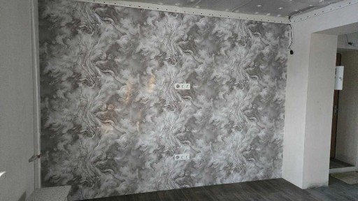 Двокімнатна квартира (можна під 'е' сертифікат)