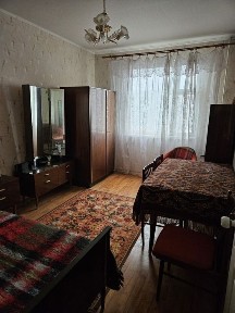 Харківська область, Харків, Шевченківський