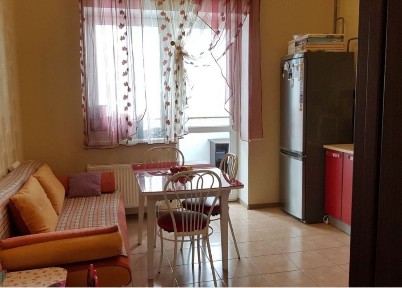 Харківська область, Харків, Шевченківський