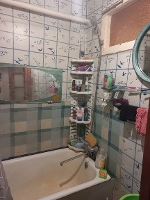 Харківська область, Харків, Індустріальний