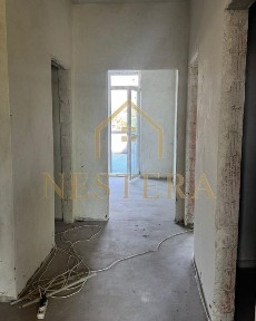 Закарпатська область, Ужгород