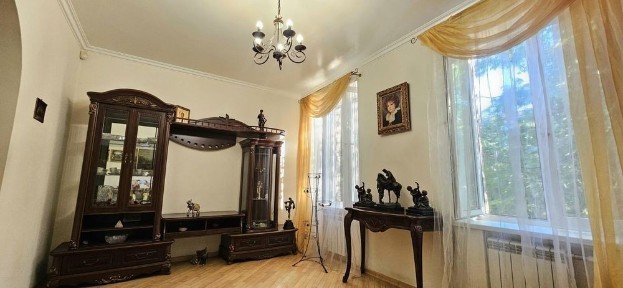 Продаж 3к. кв - 