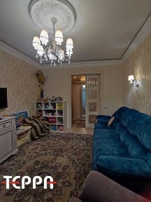 Запорізька область, Запоріжжя, Вознесенівський