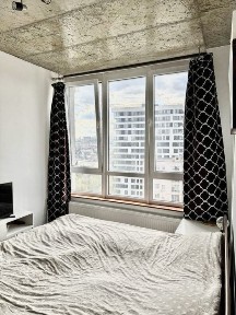 Львівська область, Львів, Галицький