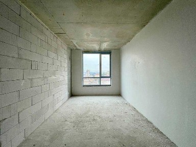 Продам 2 кім від провідного забудовника Благо!