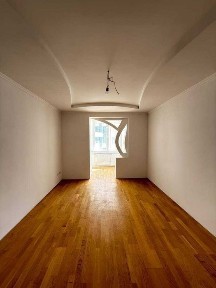 Івано-Франківська область, Івано-Франківськ