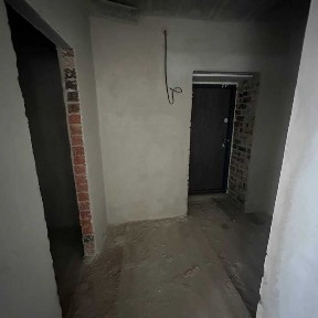 2к квартира! Готовий будинок.