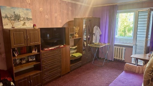 Чернігівська область, Чернігів