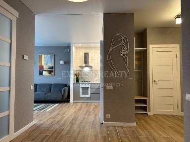 Чернігівська область, Чернігів