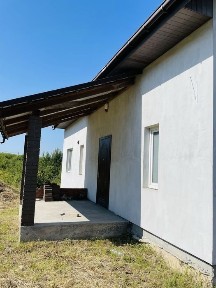 Продаж будинку Солонка! Без комісіі для покупця!