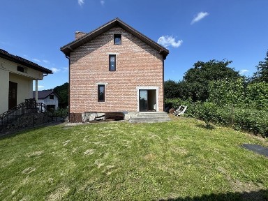 Продам будинок в Мурованому