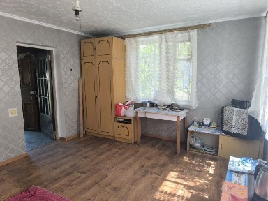 Продам дачу Рассвет-2. 170 000