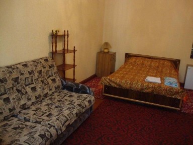 аренда квартир Светловодске