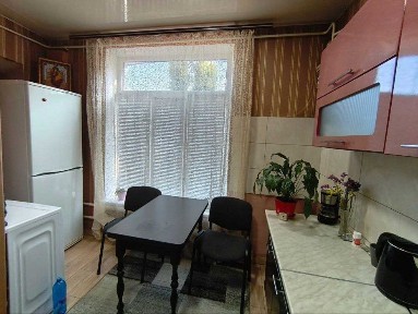 Черкаська область, Умань