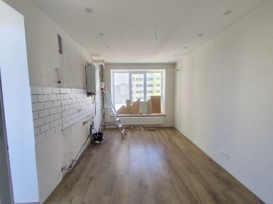 Супер ціна Продам 2-х кімнатну квартиру ЖК новий Парковий