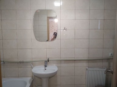 Оренда частини будинку