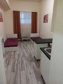 Здам квартиру, вул. Бориспільська, 9