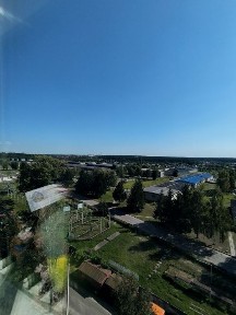 Житомирська область, Житомир, Богунський