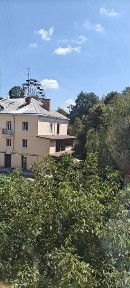 Продам чудову велику квартиру Центр