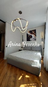 Продажа 1-комнатной квартиры 34 м², Курортный пер., 1/2